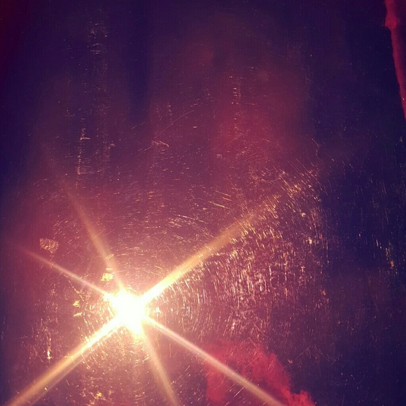 Colors - Picture 4 of 8